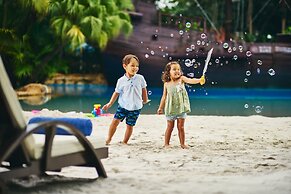 InterContinental Shenzhen by IHG