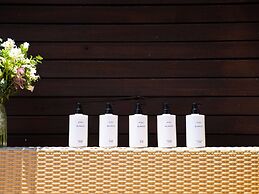 InterContinental Shenzhen by IHG