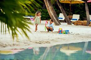 InterContinental Shenzhen by IHG