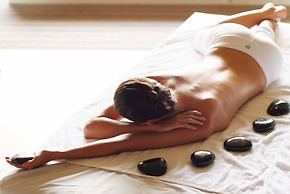 InterContinental Shenzhen by IHG