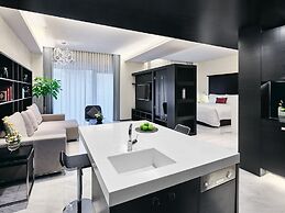 InterContinental Shenzhen by IHG