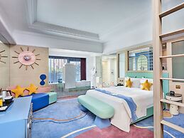 InterContinental Shenzhen by IHG