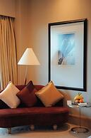 InterContinental Shenzhen by IHG