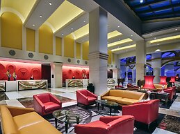 InterContinental Shenzhen by IHG