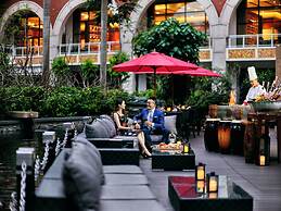 InterContinental Shenzhen by IHG