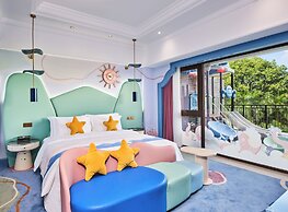 InterContinental Shenzhen by IHG