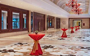 InterContinental Shenzhen by IHG