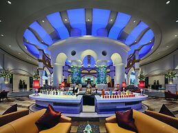 InterContinental Shenzhen by IHG