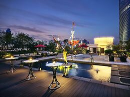 InterContinental Shenzhen by IHG