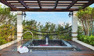 InterContinental Shenzhen by IHG