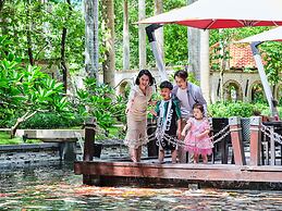 InterContinental Shenzhen by IHG