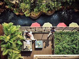 InterContinental Shenzhen by IHG