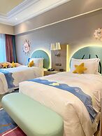 InterContinental Shenzhen by IHG