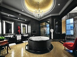 InterContinental Shenzhen by IHG