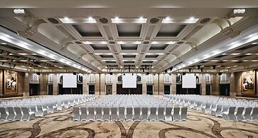 InterContinental Shenzhen by IHG