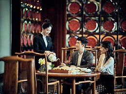 InterContinental Shenzhen by IHG