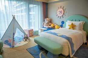 InterContinental Shenzhen by IHG