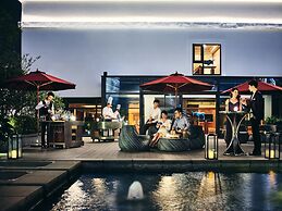 InterContinental Shenzhen by IHG