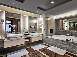 InterContinental Shenzhen by IHG