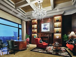 InterContinental Shenzhen by IHG