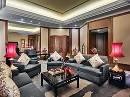 InterContinental Shenzhen by IHG