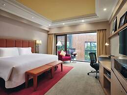 InterContinental Shenzhen by IHG