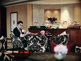 InterContinental Shenzhen by IHG