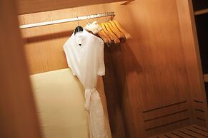 InterContinental Shenzhen by IHG