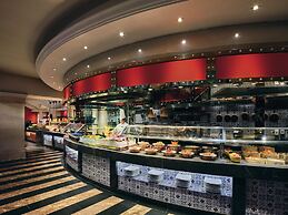 InterContinental Shenzhen by IHG