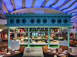 InterContinental Shenzhen by IHG