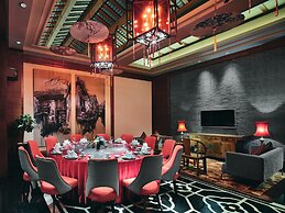 InterContinental Shenzhen by IHG
