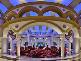 InterContinental Shenzhen by IHG