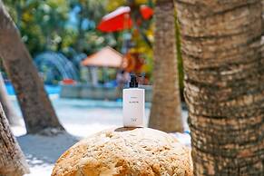 InterContinental Shenzhen by IHG