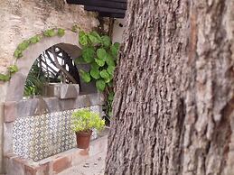 Hotel & Spa Doña Urraca San Miguel de Allende