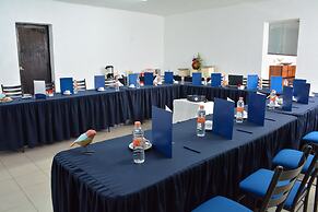 Hotel & Spa Doña Urraca San Miguel de Allende