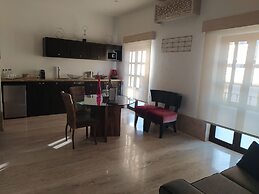 Hotel & Spa Doña Urraca San Miguel de Allende