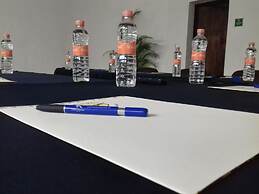 Hotel & Spa Doña Urraca San Miguel de Allende