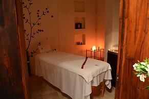 Hotel & Spa Doña Urraca San Miguel de Allende