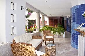 Hotel & Spa Doña Urraca San Miguel de Allende