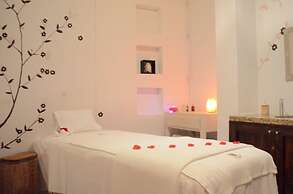 Hotel & Spa Doña Urraca San Miguel de Allende