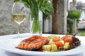 Hotel & Spa Doña Urraca San Miguel de Allende