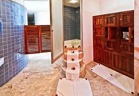 Hotel & Spa Doña Urraca San Miguel de Allende