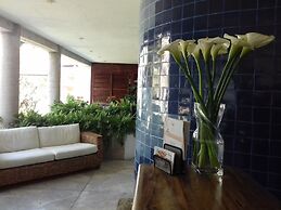 Hotel & Spa Doña Urraca San Miguel de Allende