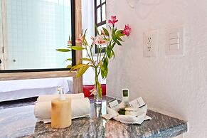 Hotel & Spa Doña Urraca San Miguel de Allende