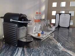 Hotel & Spa Doña Urraca San Miguel de Allende