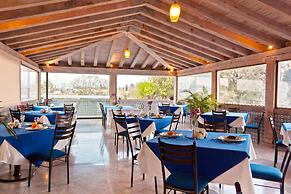 Hotel & Spa Doña Urraca San Miguel de Allende