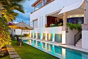 Hotel & Spa Doña Urraca San Miguel de Allende