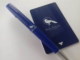 Hotel & Spa Doña Urraca San Miguel de Allende