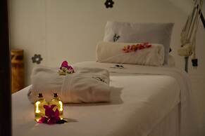 Hotel & Spa Doña Urraca San Miguel de Allende