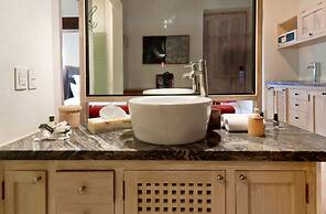 Hotel & Spa Doña Urraca San Miguel de Allende